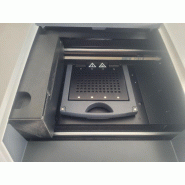 Thermocycleur Agilent AriaDx Real Time PCR K8930AA_3