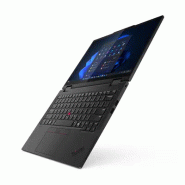 ThinkPad T14s 2-in-1 Gen 1_3