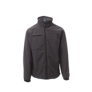 Veste homme - WP 8000 mm - ALASKA - 000218-0053 - Payper_3