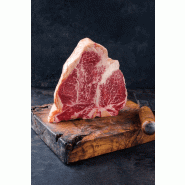 Cave a maturation 138l l600 7455.1950 COMBISTEEL_3
