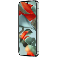 Fnac - Pixel 9 Pro XL 5G Double nano SIM_3