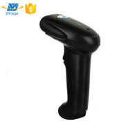 Scanner tenu dans la main mobile sans fil de code barres 1D pour la logistique d'inventaire - DS5100CG - 2000mAh_3
