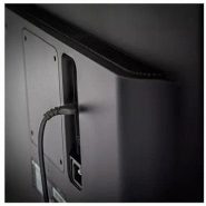 StarTech Cble HDMI 4K 60 Hz premium avec Ethernet de 1_3