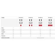 Tpa-pp2/d - planteuse - spedo f.Lli s.R.L - largeur 150 à 300 cm_3