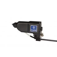 3a3042e pistolets pulvérisateurs électrostatiques automatiques à assistance pneumatique pro xp - graco - 7 bar_3