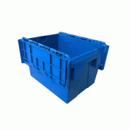 Bac navette de 16 à 78 L - 22 L_3