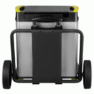 Batterie | centrale lithium portable yeti goal zero 6000x_3