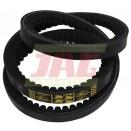 Courroie Gates Agri (1443151) 621903.1.26 Claas - Référence ME-621903.1.26 - Compatible moissonneuses-batteuses Claas série Dominator, Mega, Medion_3