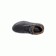 Coverguard IOLITE CHAUSSURE de securite femme BASSE s3 (9ioll100)_3