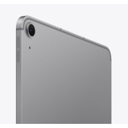 IPad Air 11p M4 128 Go cellular - Gris sidéral_3