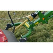 R 68-78 - andaineurs à andain central - mchale - 6.8m à 7.8m_3