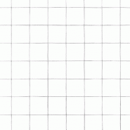 Vidaxl grillage pour volière acier galvanisé 10x1,5 m argenté 143614_3