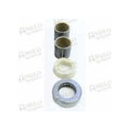 Kit de réparation pivot de roue - référence PTA-A40229 - Compatible Ferguson TEA20, TED20, TEF20, TEH20, FE35 et Massey Ferguson 20B à 835_3