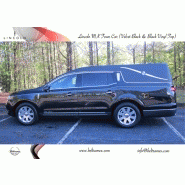 Lincoln mkt mk town car_3