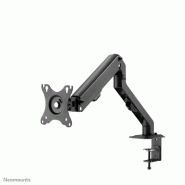 Neomounts FPMA-D650BLACK Support d'écran à  fixer 17-27