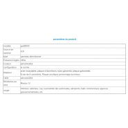 Panneau directionnel - Foshan Nanhai Guose - Source de lumière LED pour orientation touristique_3