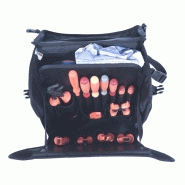 Sac-à-dos électricien 35l_3