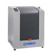 Agitateur gyroscopique cabo multispeed_3