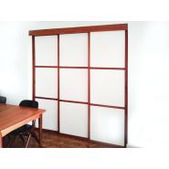 Porte coulissante trio_3