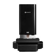 Precipoint : scanner de lames_3