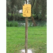 Saut de Haies - parcours_3