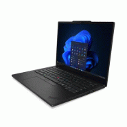 ThinkPad L13 Gen 6 (Intel)_3