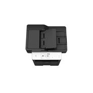 Bizhub 5020i - imprimantes multifonctions - konica minolta - 50 ppm en noir et blanc_3