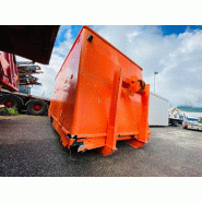 CABANE DE CHANTIER sur berce ampliroll_3