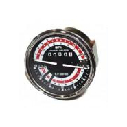 Compte tours Massey Ferguson - Référence PTA-A65245 - Compatible avec modèles 133 à 188_3