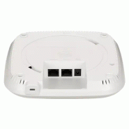 D-LINK dba-x1230p_3