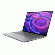 HP ZBook Ultra G1a AMD Ryzen AI Max PRO 390 Station de travail mobile 35,6 cm (14