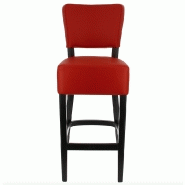 Ligne chr - chaise haute amsterdam_3