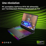 OMEN MAX Gaming Laptop 16-ah0034nf_3