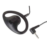 Pack visite guidée WT-100 - Système de communication avec valise de transport 12 compartiments - Rondson_3