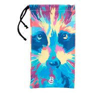 Étui pour lunettes - impression customisée en sublimation - minimum 200 pièces_3