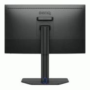 BenQ SW272U écran plat de PC 68,6 cm (27