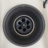 Centrifugeuse Sigma GmbH 2-16KHL_3