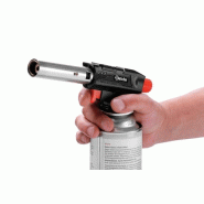 Chalumeau 1300GK A150646 bartscher_3
