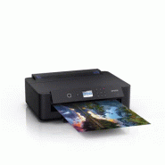 Epson Expression Photo HD XP-15000_3