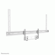 Neomounts AV2-500WH Kit vidéobar 43-110