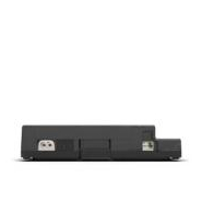 Passerelle de communication ENVOY-S METERED - surveillance web - bidirectionnelle - modèle ENV-S-WM-230_3
