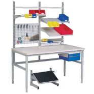 Poste de travail ATS 100_3