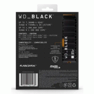 Wd_black sn850x nvme_3