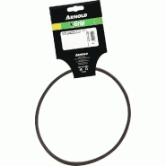 Courroie trapézoïdale X-Grip de type 3L-0250_3