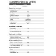 Groupe électrogène en container AT-825 triphasé 50 Hz - Inmesol - 821,9 kVA avec moteur MTU et alternateur STAMFORD_3