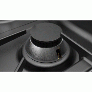Base 700 cuisiniere a gaz 2 br. 7333.2000 COMBISTEEL_3