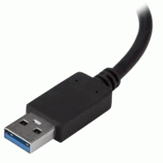 Lecteur et enregistreur de cartes CFast 2.0 - USB 3.0_3
