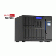QNAP TVS-h1688X NAS Tower Intel® Xeon® W-1250 32 Go DDR4 0 To QuTS hero Noir_3