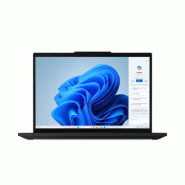 ThinkPad T14 Gen 5 (Intel)_3