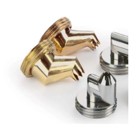 Dresseuse de biscuits avec écran graphique tactile en haute résolution couleur -Production de 80 à 140 kg par heure_3